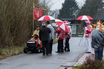 Bild 24 - Latuff 2017